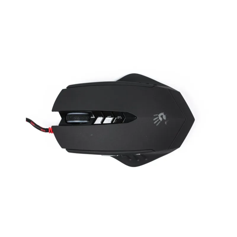 Мишка A4Tech Bloody V8M (4711421902984)