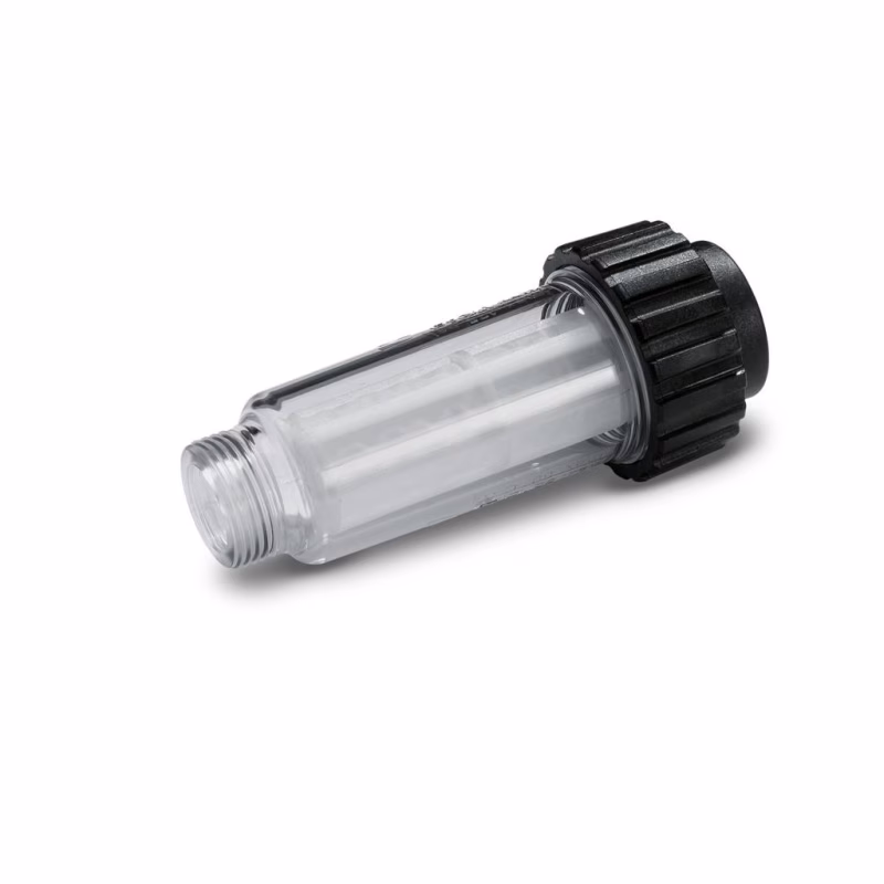 Фільтр до пилососу Karcher водяной для моек высокого давления серии К2 - К7 (4.730-059.0)