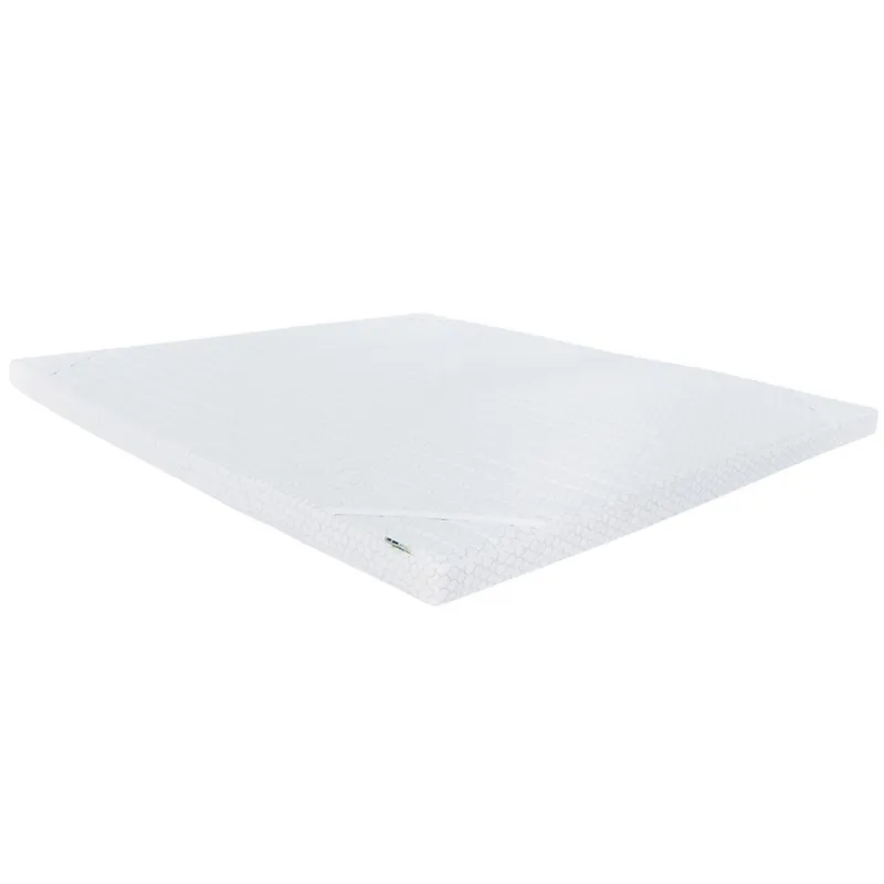 Топер Highfoam Emerald Dream, скрутка 90 x 190 см (4820000665384)