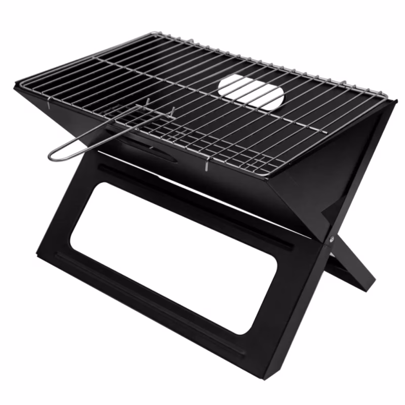 Мангал Time Eco TE-4530 (4820211101596)