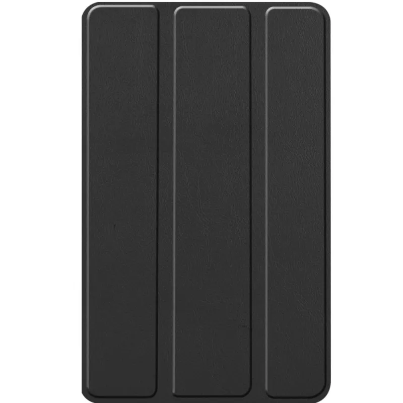 Чохол до планшета AirOn Premium Lenovo M7 7" 2020 Black (4821784622454)