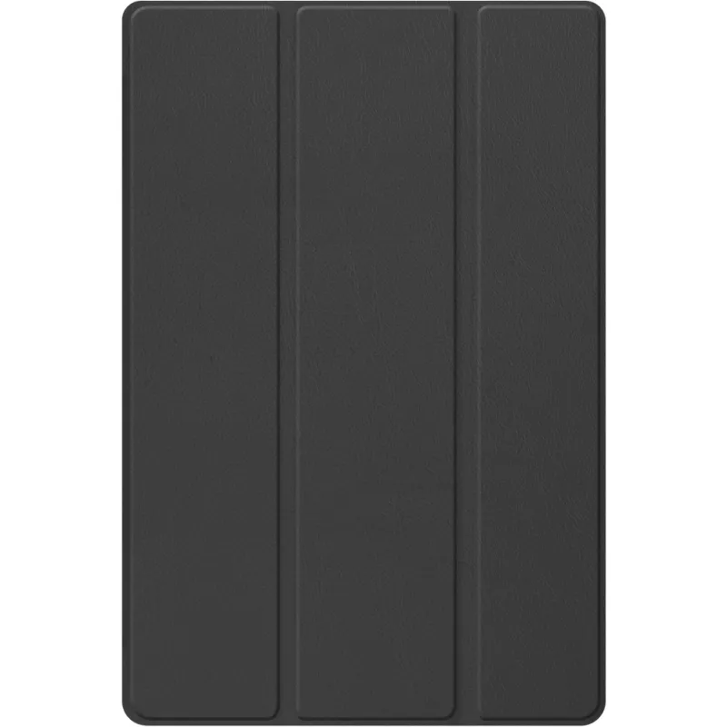 Чохол до планшета AirOn Premium Huawei Matepad 11 Black + film (4822352781067)
