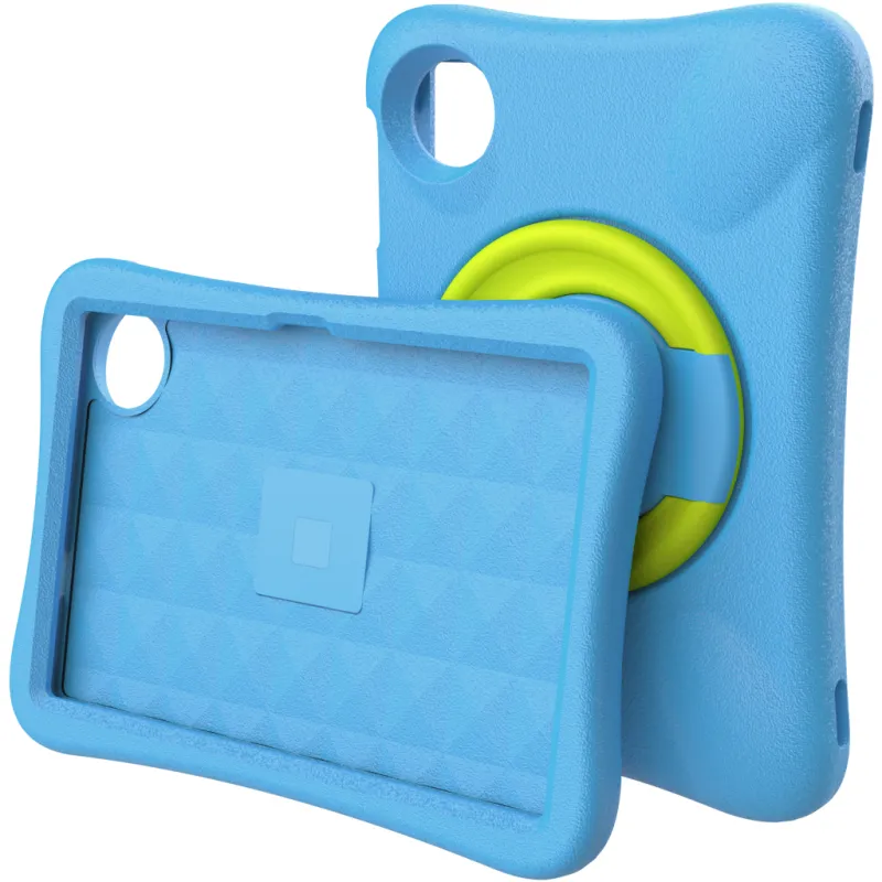 Чехол для планшета Pixus Loga Kids (4897058531947)