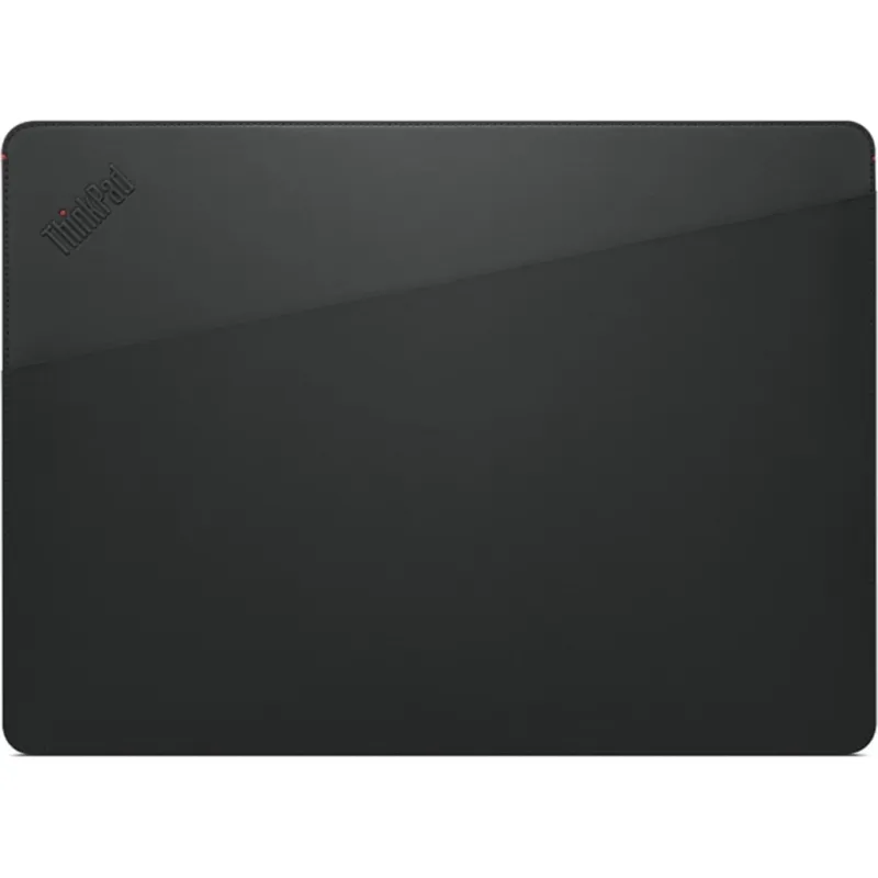 Чохол до ноутбука Lenovo 13" ThinkPad Professional (4X41L51715)
