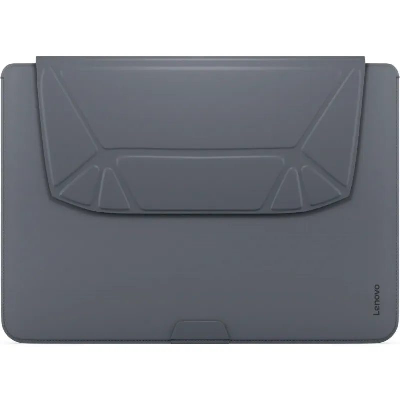 Чохол до ноутбука Lenovo 14" Origami X9 Sleeve (4X41R83942)