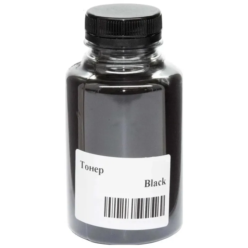 Тонер HP 415A CLJ Pro M479dw, M479fdn black W2030A АНК (50000237)