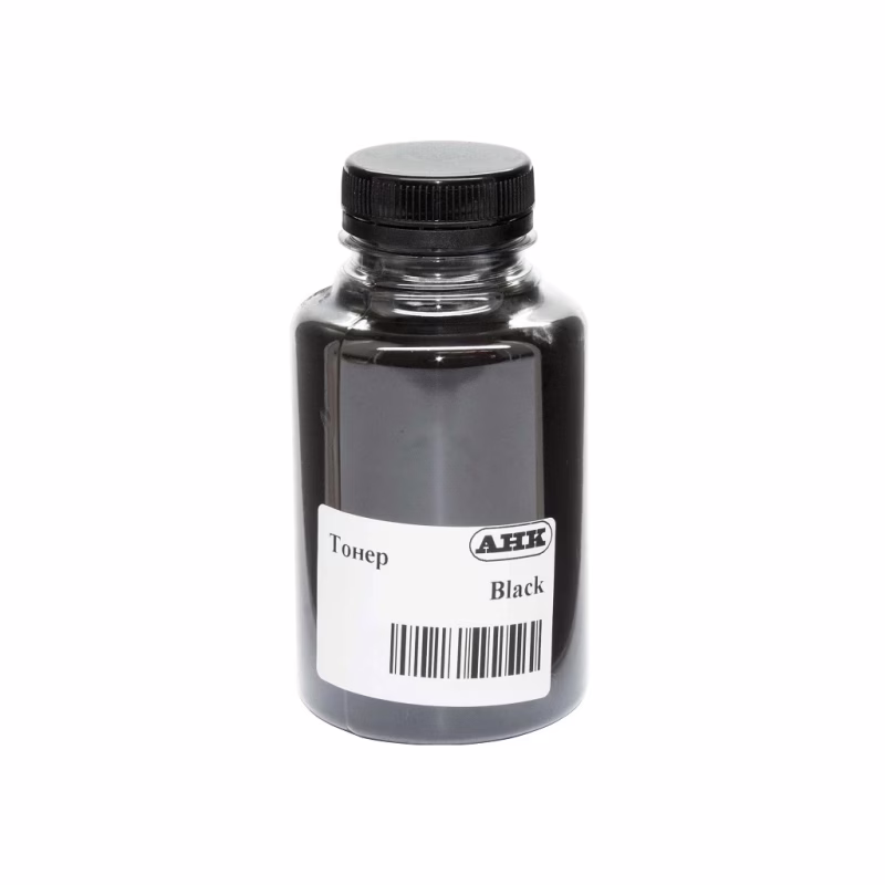 Тонер Brother DCP-L5500DN/L5700DN 240г Black AHK (50000552)