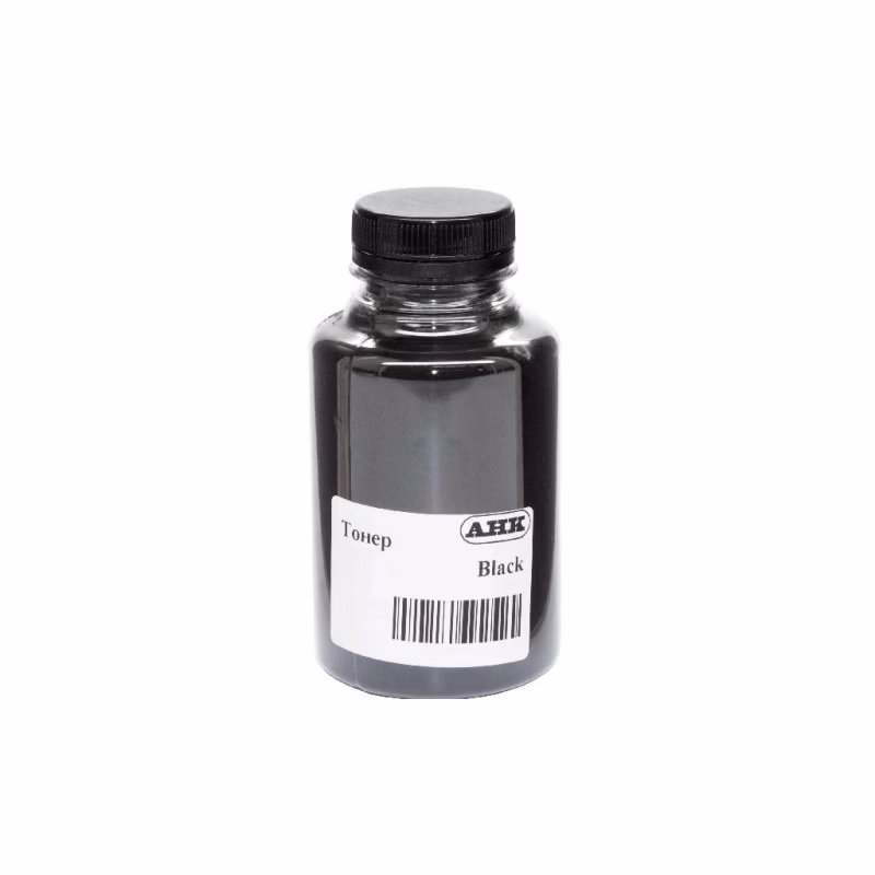 Тонер Lexmark MS421/MS431/MX431 550г Black AHK (50000629)