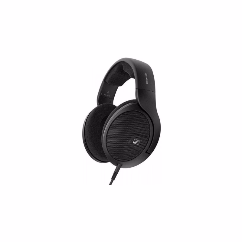 Наушники Sennheiser HD 560 S (509144)