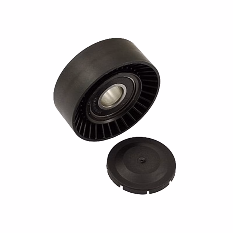 Ролик натяжителя ремня INA 531 0891 10