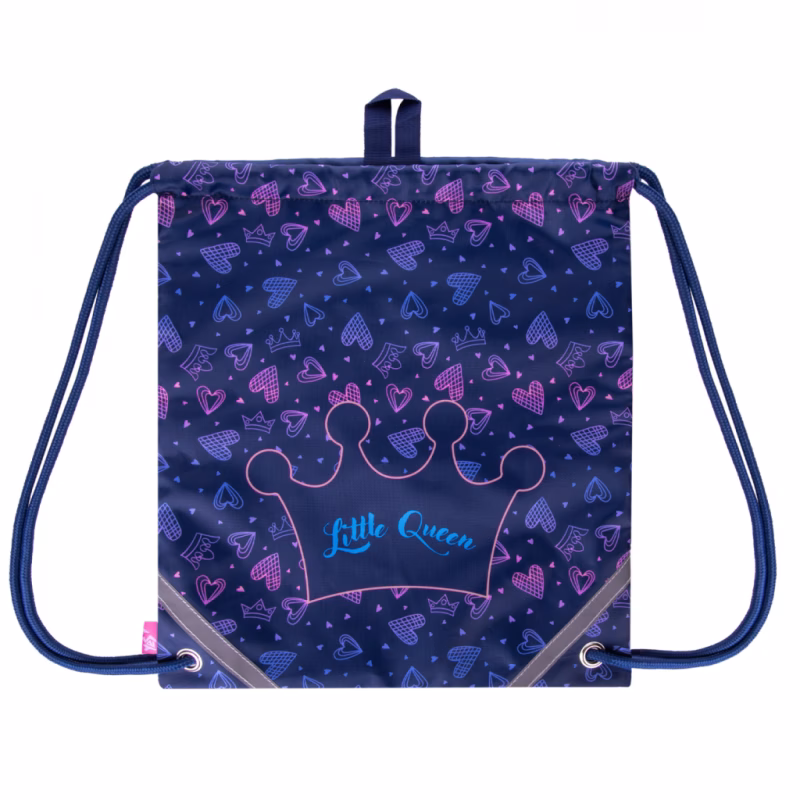 Сумка для взуття Yes Little Queen SB-10 (550047)