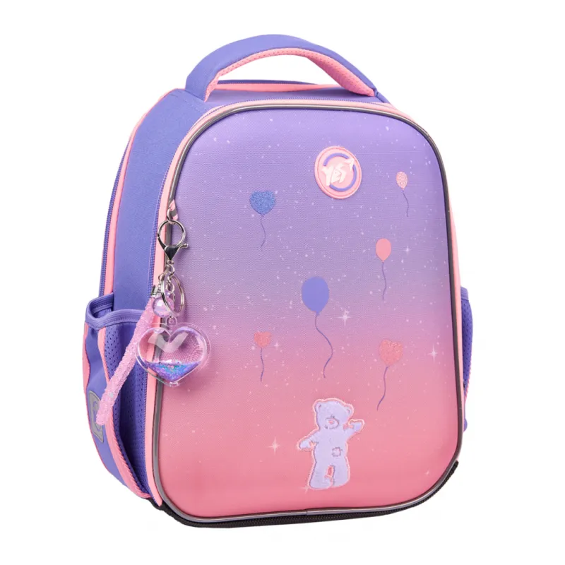 Портфель Yes Cute Bear H-100 (559842)