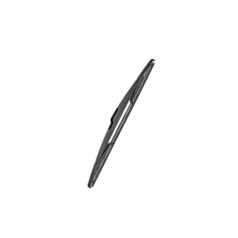 Щетка стеклоочистителя Valeo 574151