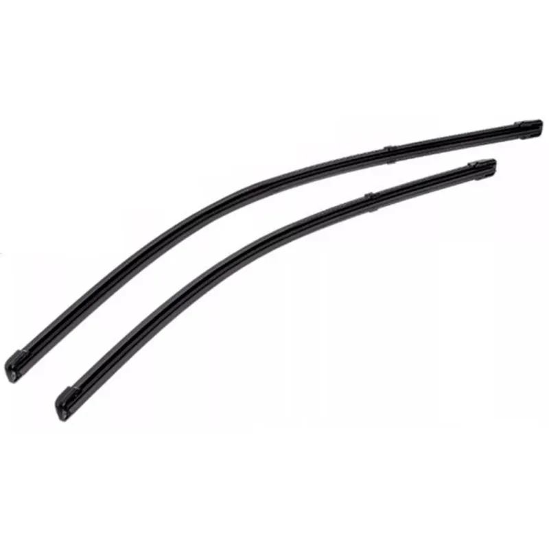 Щітка склоочисника Valeo 574324