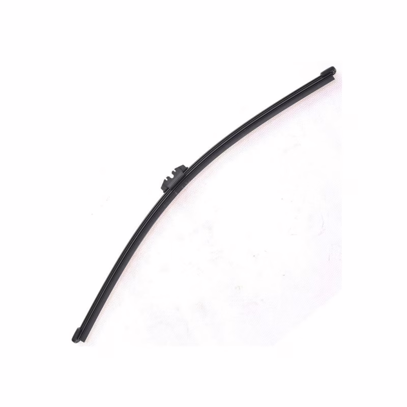 Щітка склоочисника Valeo 574336