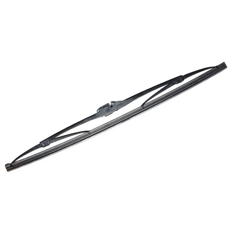 Щітка склоочисника Valeo 575545
