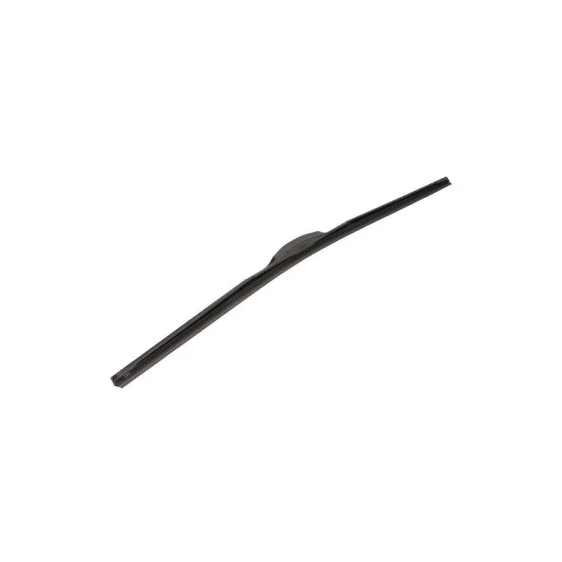 Щітка склоочисника Valeo 575833