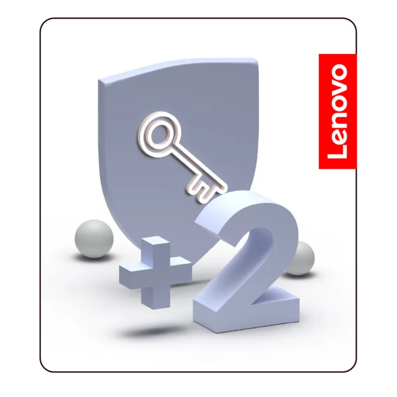 Расширение гарантии Lenovo 3Y Courier/Carry-in upgrade from 1Y Courier/Carry-in (5WS0K76347)