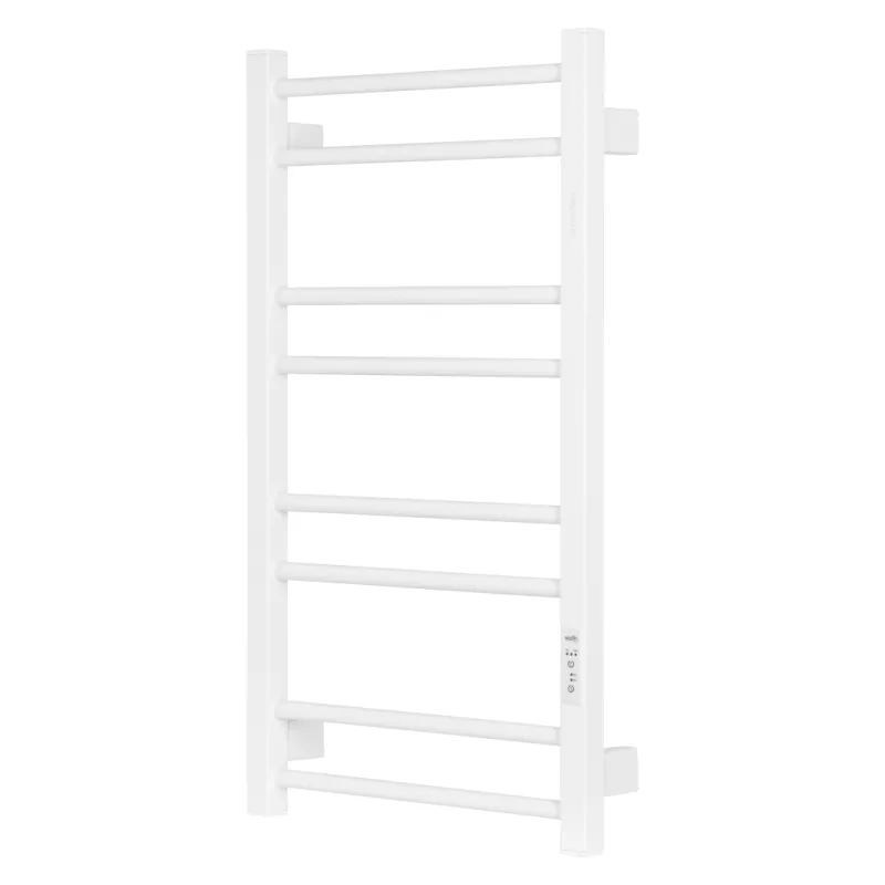 Сушарка для рушників Ardesto Square-TR K (6.1.0701.06.WM)