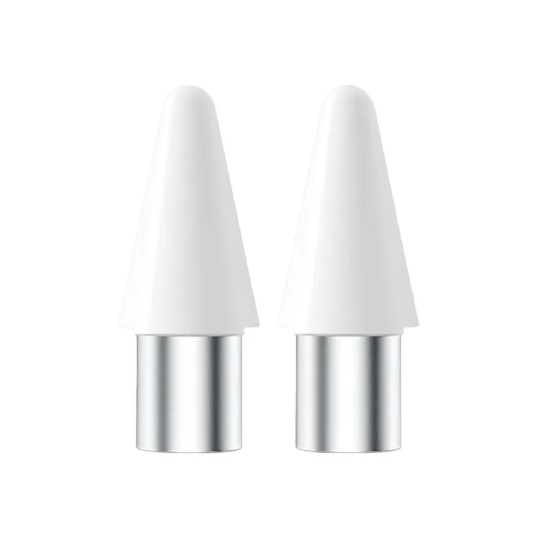 Стилус AirOn tip (наконечник) for AirPen 2 (6126755803220)