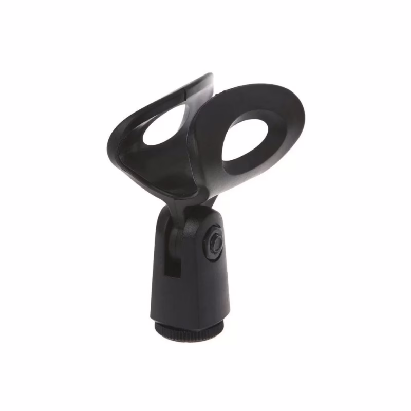 Тримач для мікрофону Quik Lok MP892 (61953)