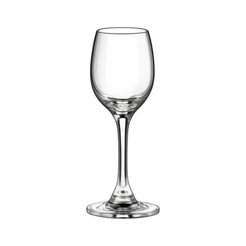 Чарка Rona Bar Cordial 60 мл (62000500)