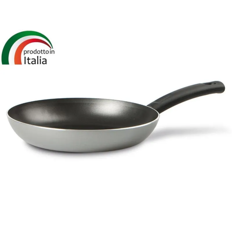 Сковорода TVS Velvet 22 см (62104222310001)