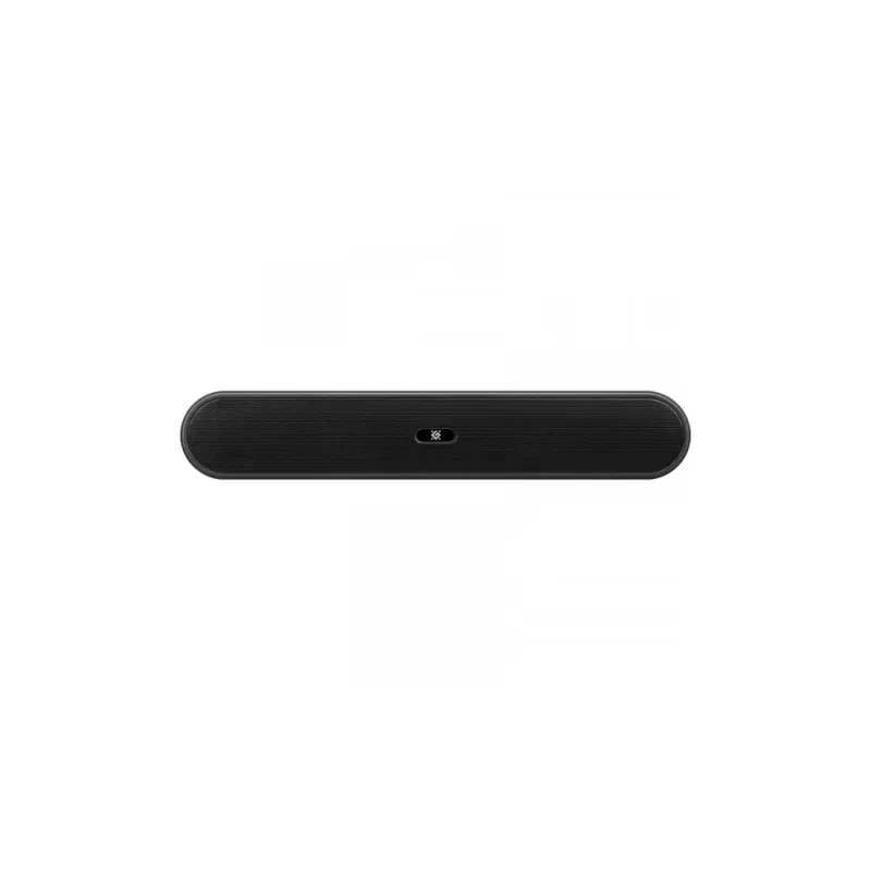 Акустична система Defender Soundbar Z9 Black (65229)
