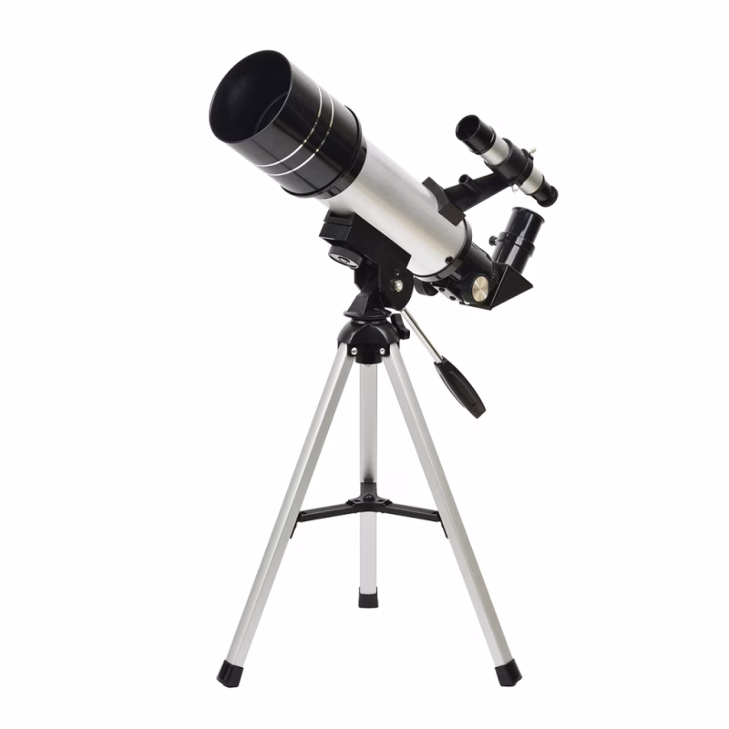 Телескоп Sigeta Volans II 70/400 AZ (65344)