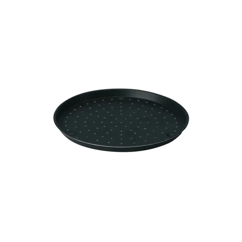 Лист для випікання Lacor перфорований 28 см (67828)