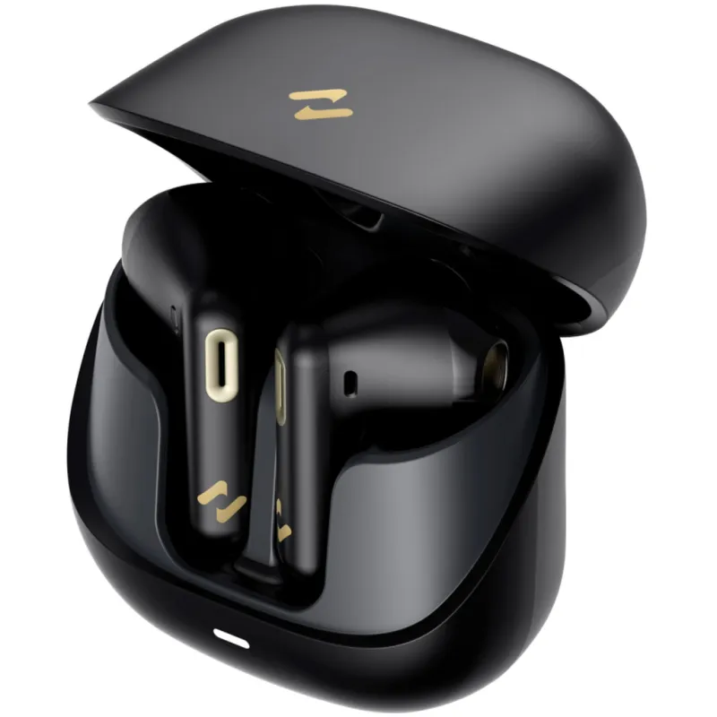 Навушники Havit TW905 TWS Black (6939119065218)