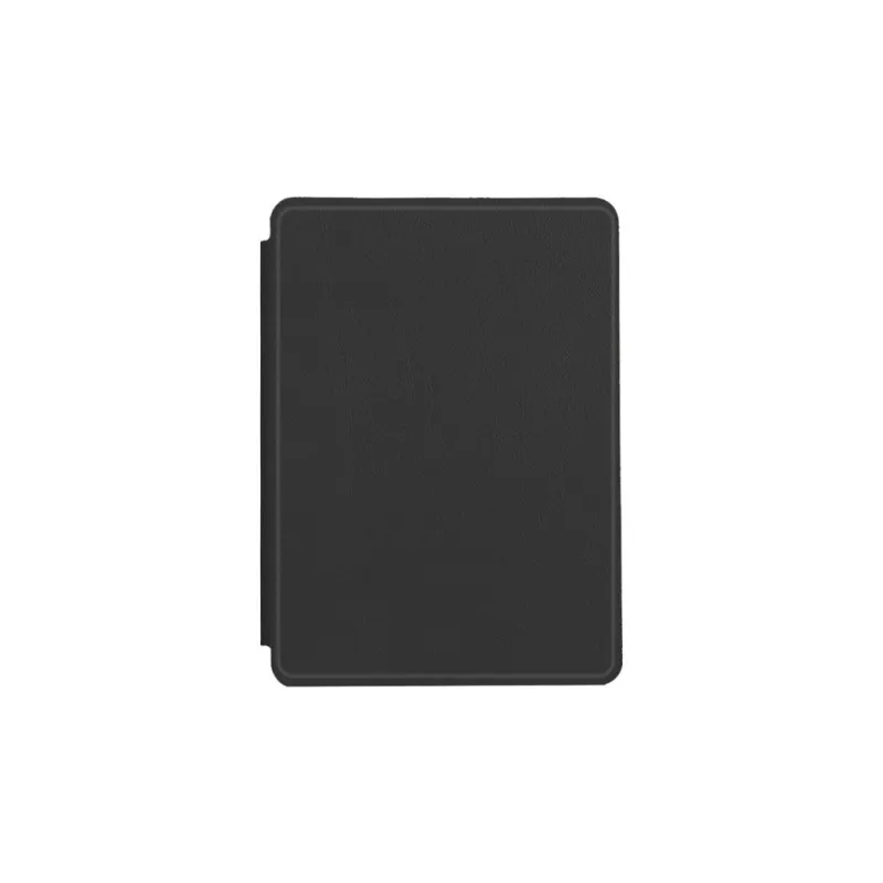 Чохол до електронної книги AirOn Premium Amazon Kindle 11th Gen 2022 black (6946795850190)