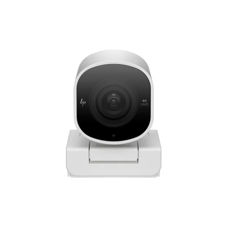 Веб-камера HP 960 4K Streaming Webcam (695J6AA)
