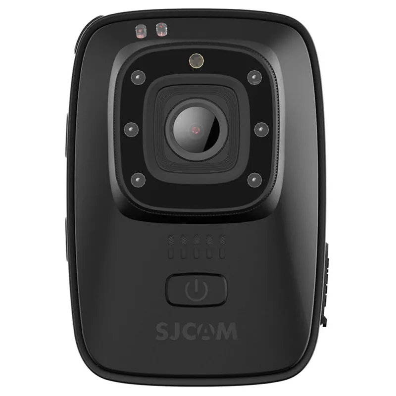 Екшн-камера SJCAM A10 (6972476160066)