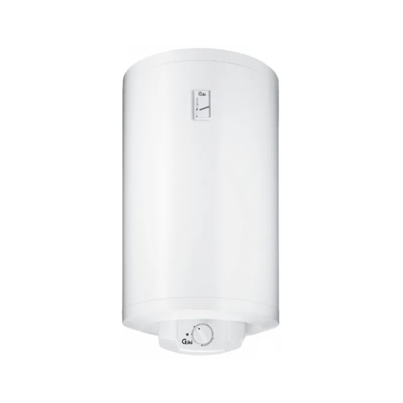 Бойлер TIKI GBF 100/UA (700098)