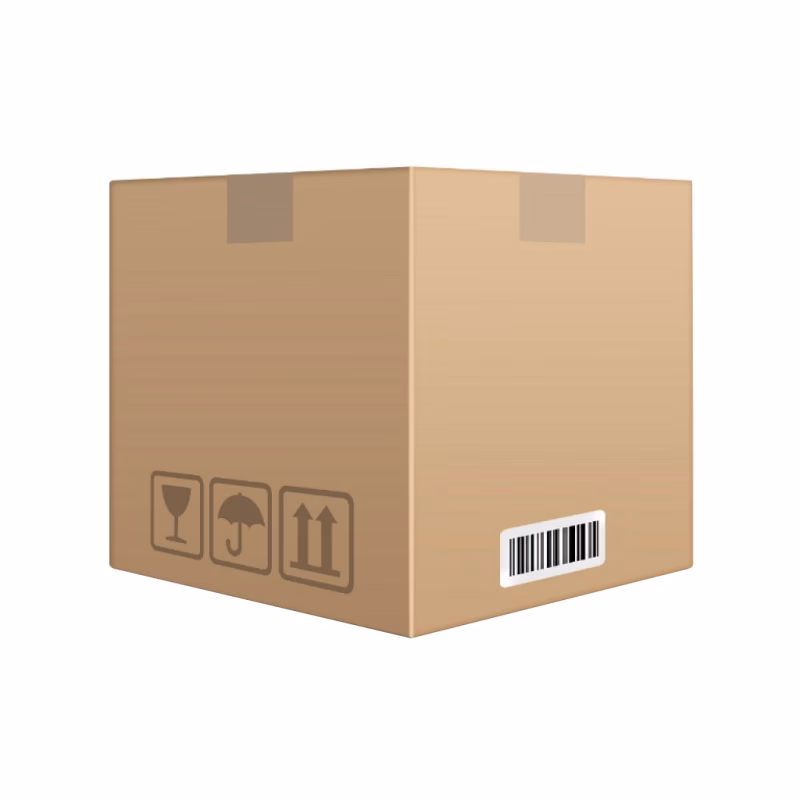 Старт-пудра для фотобарабанов Premium Quality 100г (70263126)