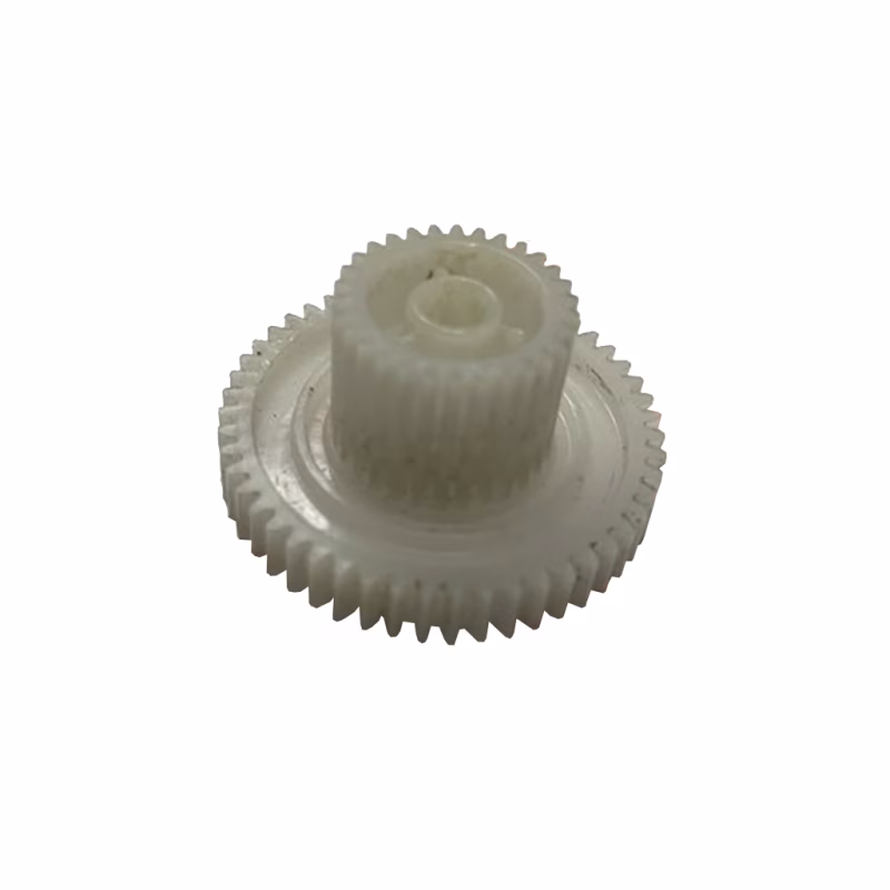 Шестерня 51/30T Samsung ML-2950/2955/SCX-4728/SL-M2620/2670/2870/3015 JC66-03025A AHK (70263796)