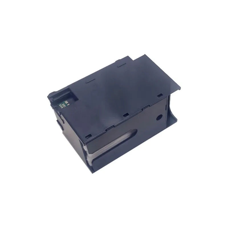 Контейнер для відпрацьованих чорнил AHK Epson WF C5210/C5290/C5710/C5790, M5298/M5299/M5799, ET8700/S380/S381 Ink absorber (70263806)