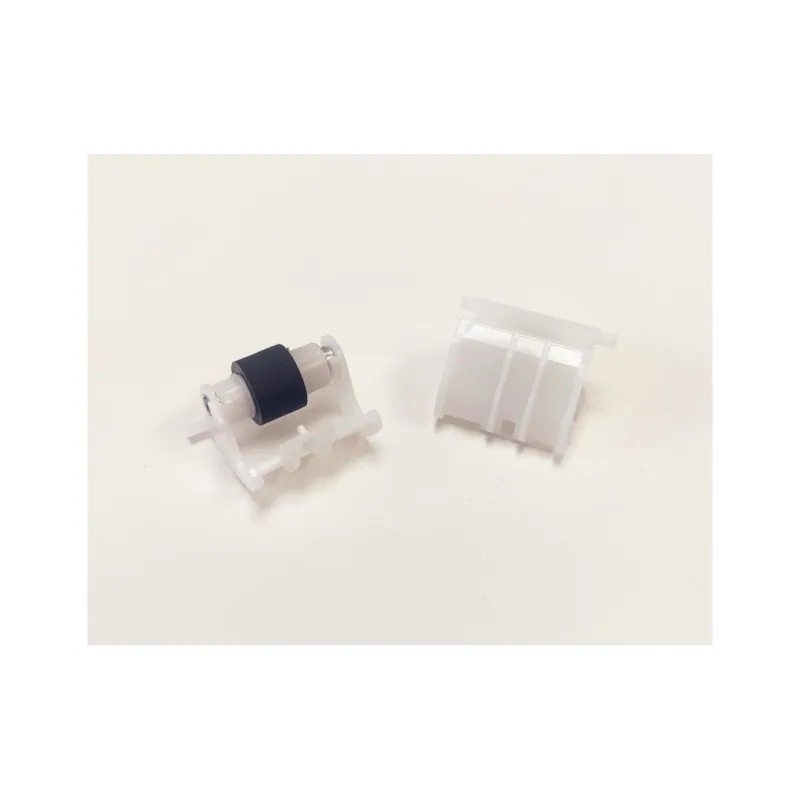 Ролик захоплення паперу Epson L3160/L1110/L3100/L3101/L3110/L3150/L3151/L5190 1767062 AHK (70264106)