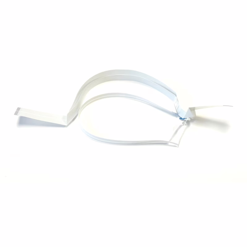 Шлейф Epson L4150 / L4156 / L4158 / L4160 / L4163 / L4165 / L4166 / 4150-85-17, scanner АНК (70264443)