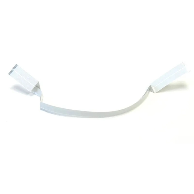 Шлейф Epson L1110/L3100/L3101/L3110/ L3150/L3151/L3156/L3160/L5190 2189473/2222301 АНК (70264446)