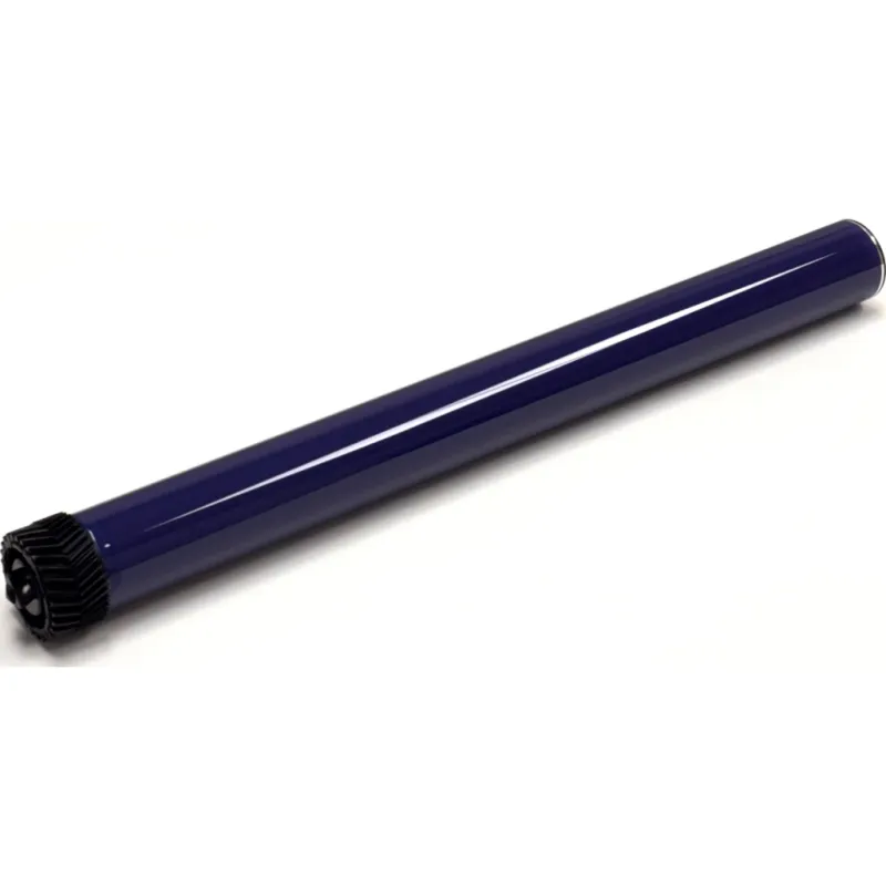 Фотобарабан HP LJ 1010/1020/1022, Canon 703/FX-10 LongLife Purple AHK (70264771)