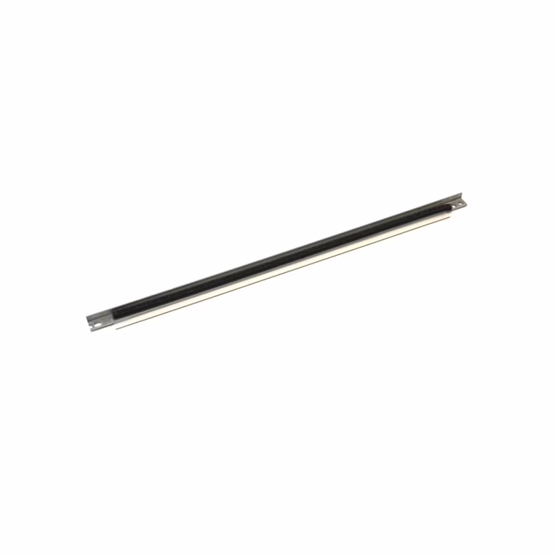 Лезо дозування HP LJ M211/M212/M236/136A W1360A, Canon 071/ 071H AHK (70264807)
