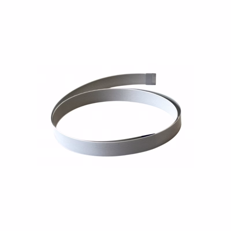 Шлейф Pantum M6200/M6500/M6505/M6550/M6700, for scanning module АНК (70264961)