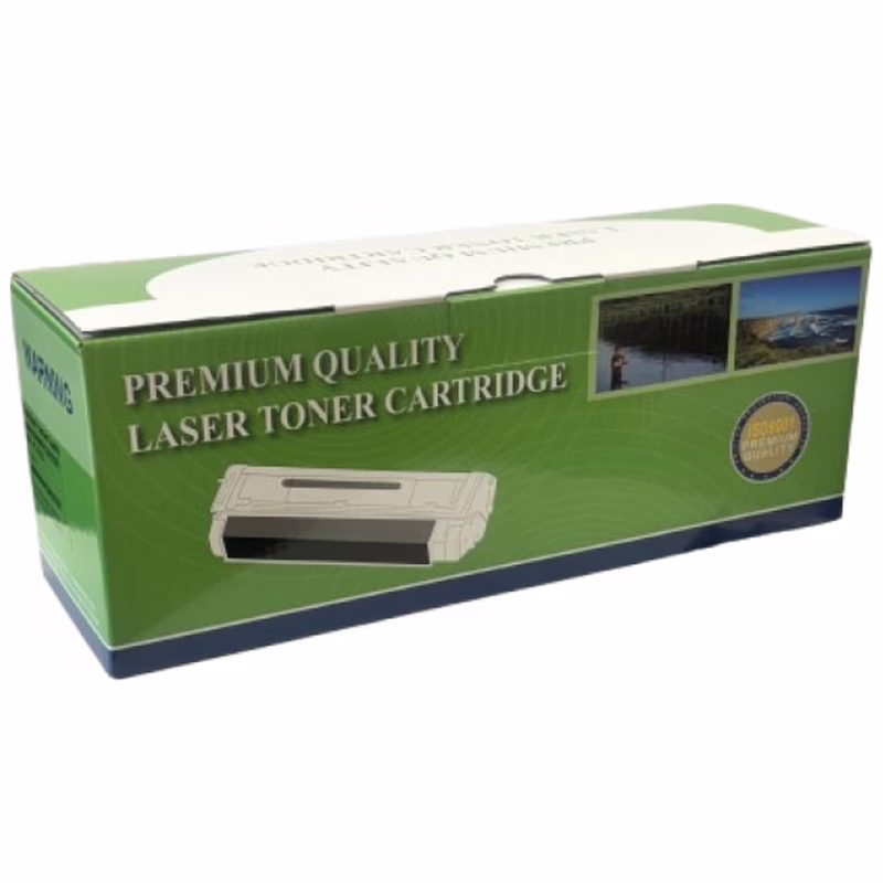 Тонер-картридж Premium Quality Konica Minolta TNP-40/TNP-42 A6WN01H, Bizhub 4020 (70265000)