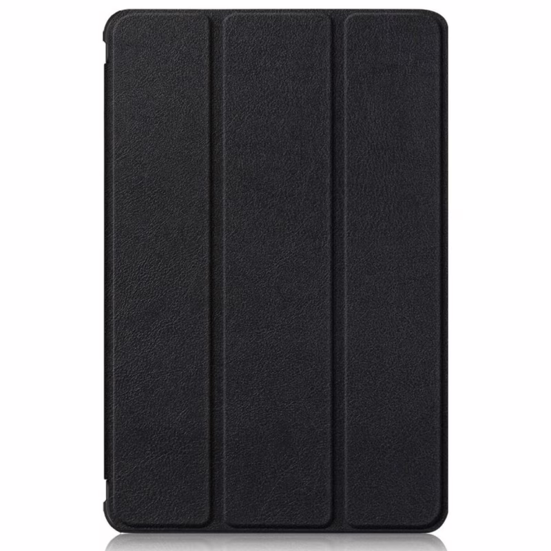 Чехол для планшета BeCover Smart Case Lenovo Tab M10 TB-X306F HD (2nd Gen) Black (705627)