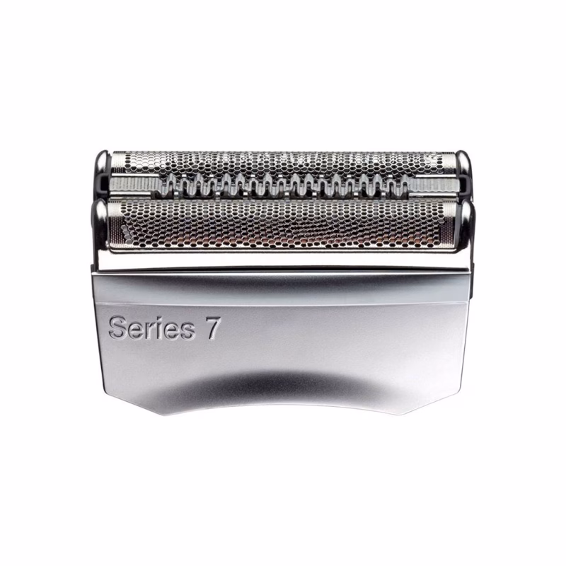 Аксессуары к электробритвам Braun 70S