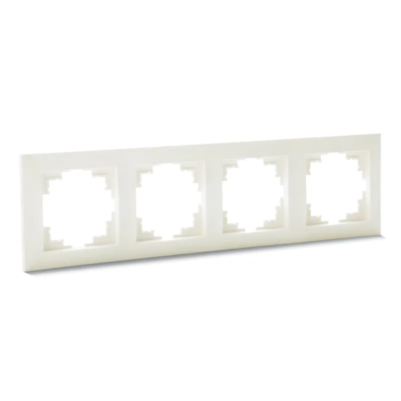 Рамка Sven SE-60004-C cream (7100062)