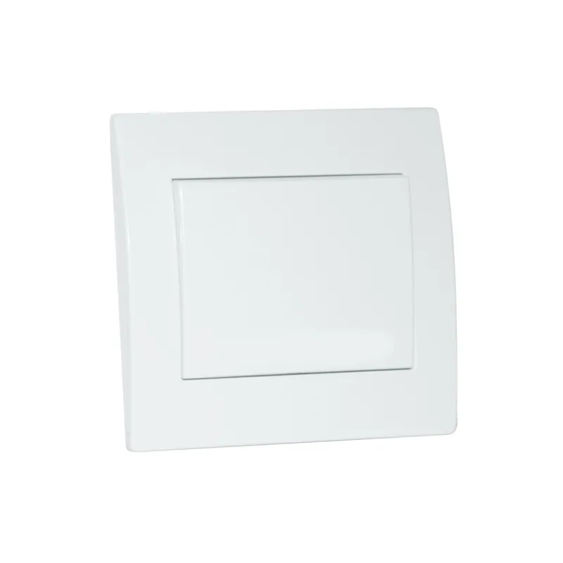 Вимикач Sven SE-101 white (7100069)