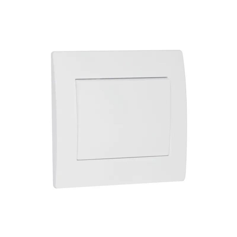 Перемикач Sven SE-103 white (7100075)